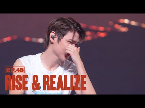 Every End is a New Beginning: ‘RIIZING DAY' FINALE in SEOUL | RISE & REALIZE EP.48
