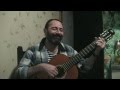 Александр Першко-Балев -- Эсхар-блюз 