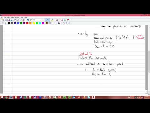 Introduction life cycle of a hydrocarbon field the field planning process