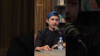APA BENAR PEMBUAT MESIN JUDI BAGI UANG CUMA-CUMA ?? #shorts