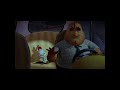 Chicken Little Trailer