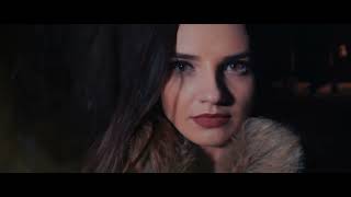 DeepSystem   Born 2 Love You official video