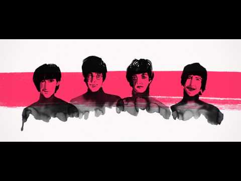 The Next Black - Intro