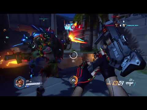 MY FIRST VIDEO - Itz Blaze🔥