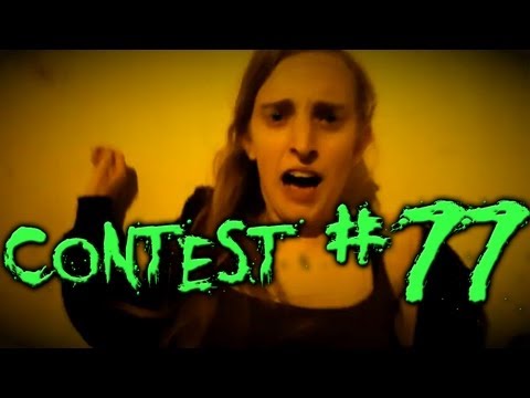 Video Contest 77 - Leaving Tonight - Dir:F.Hitzel