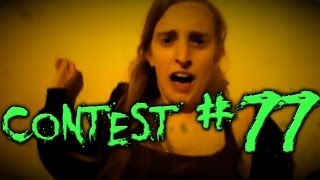 Video Contest 77 - Leaving Tonight - Dir:F.Hitzel