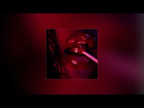 [FREE] Tory Lanez X Ty Dolla Sign Type Beat - ''First Love'' | R&B 2019 | @hossybeats @zatanprod