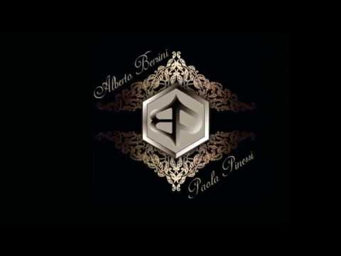 Tanda Vals: Alfredo de Angelis - C. Dante - J. Martel