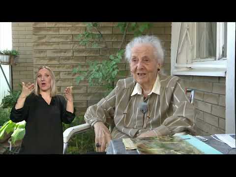 Pristupačan program: Trag - Arhitekte jednog aerodroma (SZJ)