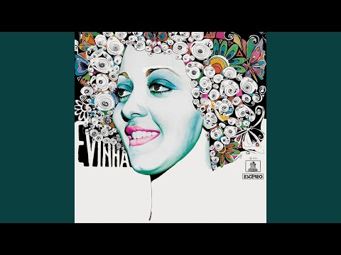 Foi Assim (juventude E Ternura) - Evinha