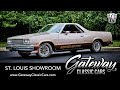 https://www.youtube.com/watch?v=4mX5NlOwoJw