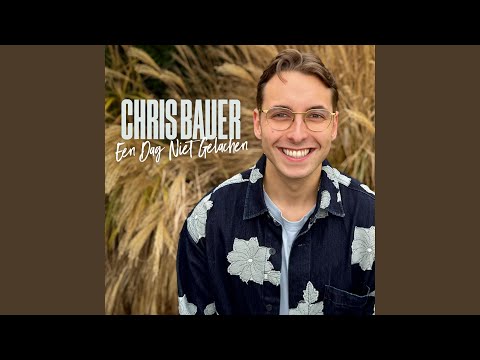 youtube video placeholder