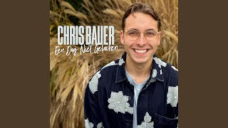 Chris Bauer - Een Dag Niet Gelachen video