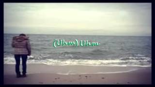 The Originals - The Bells (with lyrics)