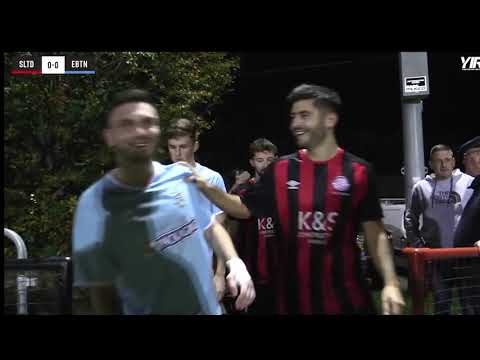 The Sussex Football Show - Episode 11