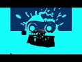 My Klasky Csupo Effects Preview What If In 2014