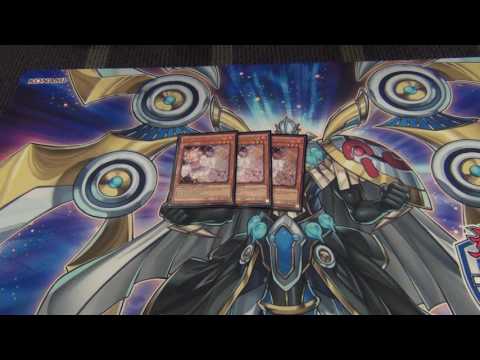 Yugioh YCS Pittsburgh Top 16 Deck Profile - Pure Zoodiac - Dylan Fox