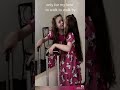 Autism Autistic Girl Singing Se Essa Rua Fosse Minha Lyrics