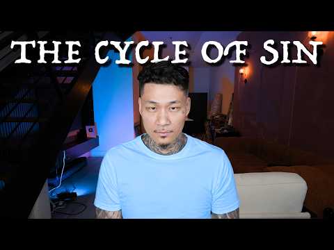 How To Overcome Temptation