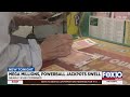 Mega Millions, Powerball jackpots swell Mega Millions, Powerball jackpots swell