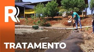 Miniatura do vídeo