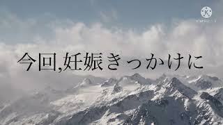 報告動画