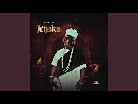 Arabanco (feat. Zoro Swagbag)