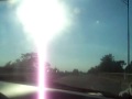 101 2761 Mov