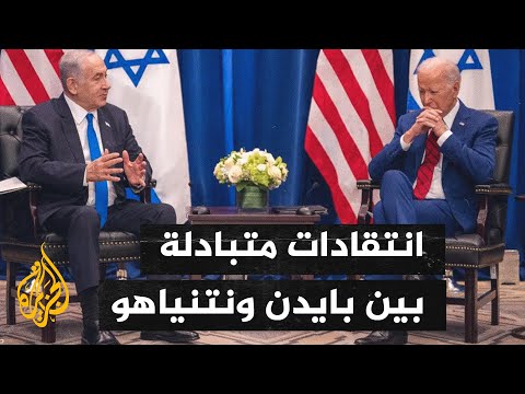 ما أبرز المواضيع المتناولة في وسائل الإعلام الإسرائيلي؟