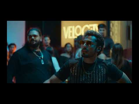 Farzi | "Sab Farzi Scene" | Sunny & Firoz Made it