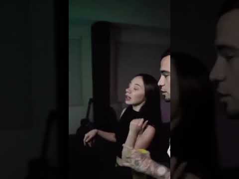 🔮Misterio🔮// Gera Mx ft Samanta Barron