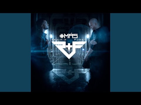 Thumbnail for Heme Aquí (Remastered) video