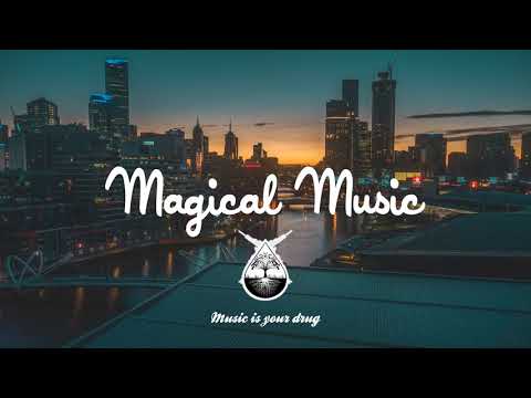 Ale Mora & Greg Dela - I Don't Wanna