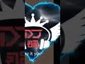 Nohithunata Dj