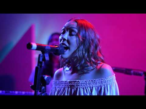 download lagu mp3 mp4 The Collective Church, download lagu The Collective Church gratis, unduh video klip Download The Collective Church Mp3 dan Mp4 Music Online Gratis