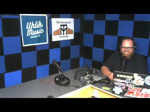 ABOVE. THE. CUSHION - Daison Pursley