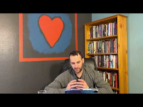 Feb 4 Love Requires Sacrifice