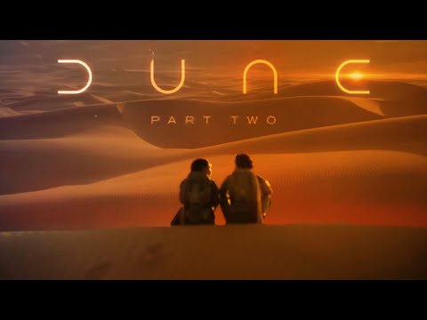 Everything You Need to Remember Before DUNE: PART 2