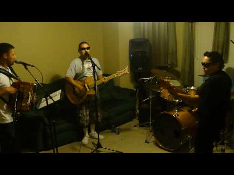 Grupo Digno- Cosas del Amor