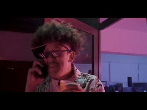 Sin Piedad - Giampi ft Drawliko