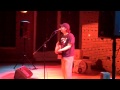 Jason Levasseur - Captain - Bates VCS - 3.18.10