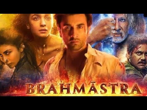 Kesariya language mix(HINDI, MALAYALAM, TAMIL, TELUGU)|PAGO Ytube| Ft Gn music