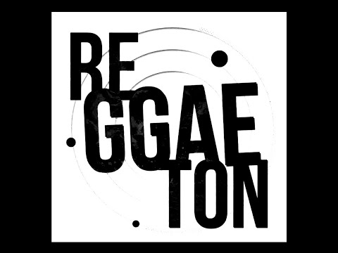 Mix Reggaeton 2020🔴Lo Más Nuevo🔴 AAnuel , J Balvin , Nicky Jam ....