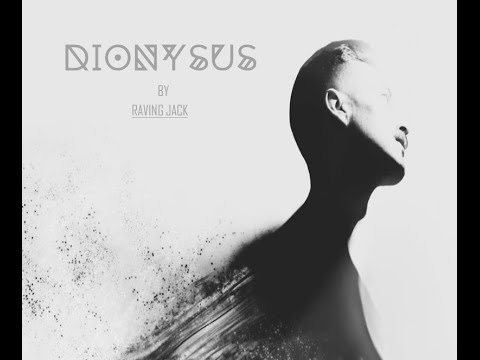 Raving Jack - Dionysus [Destiny Records] (PREVIEW)