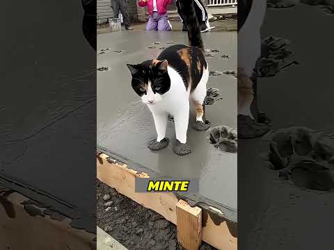 Distracția în noroi s a transformat într un COȘMAR! 🐷🤣