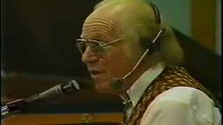 HMV Robert "Ragtime Bob" Darch 1 Complete