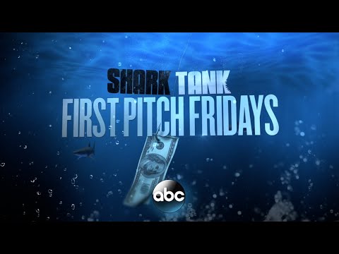 Budsies Shark Tank Pitch