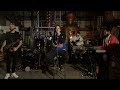 Marlon Craft - Can't Call It (Live w/ Band @ NY Distilling Co.)