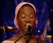 India Arie Ready For Love 