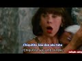🎵 Chiquitita – Julie Walters, Christine Baranski, Meryl Streep